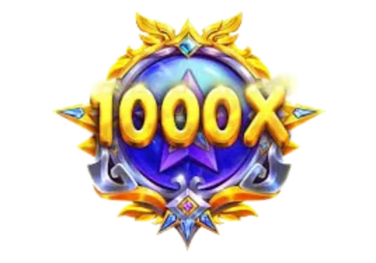 iconwak5000.webp