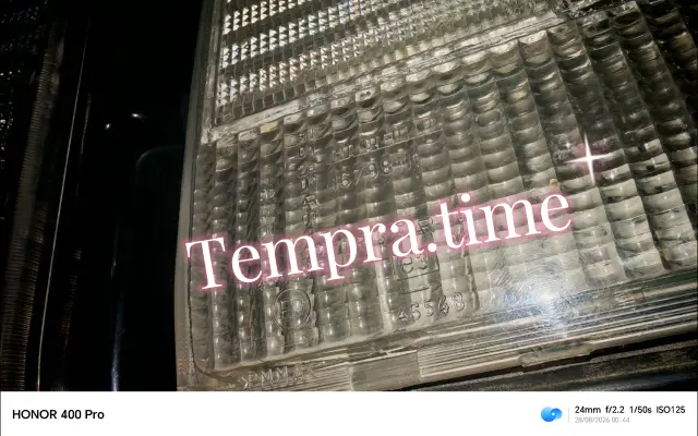 [Resim: c98742f1d2fd3b1a56ab6d67bdd8f283-2.webp]