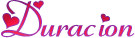 es-la.png