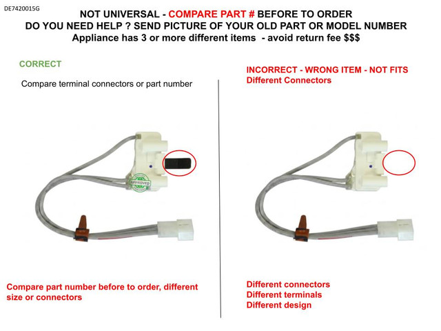 3406105 Correct Incorrect.jpg