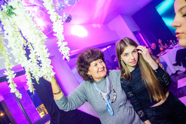 DSC8541.jpg