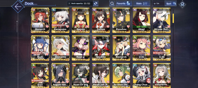 23