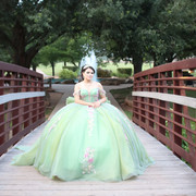IMG-7422