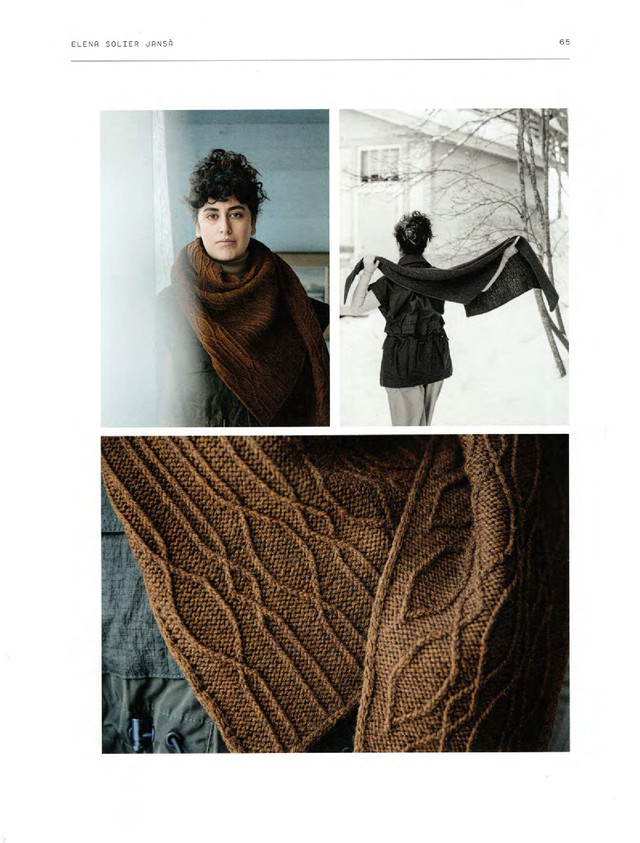 Laine-52-Weeks-of-Shawls-2022-67