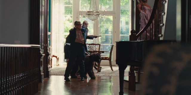 frame9.jpg