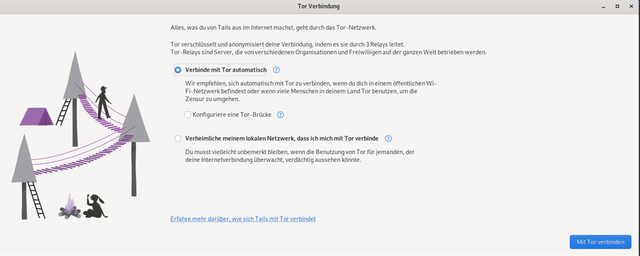 bild5