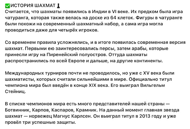 https://i.ibb.co/6cmJVYkP/IMG-1077.jpg