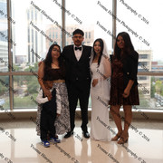 IMG 4934