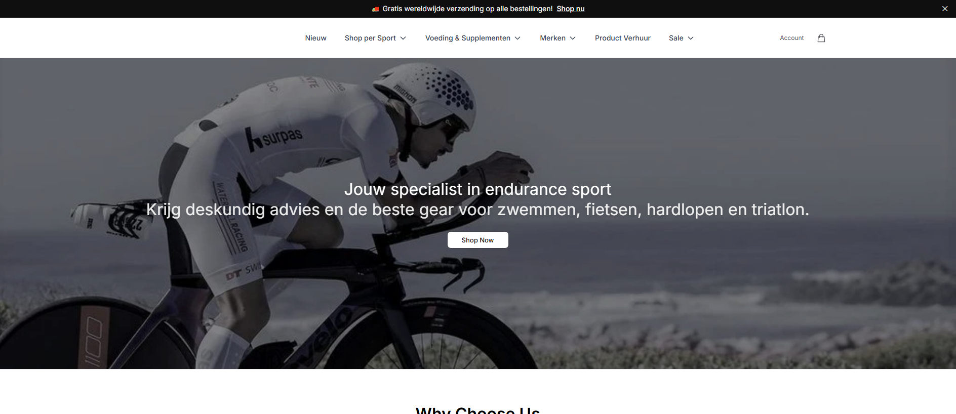 Stored capture of athletesportsworldstore.shop