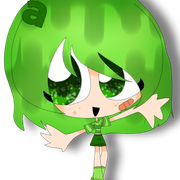A-Ahpla