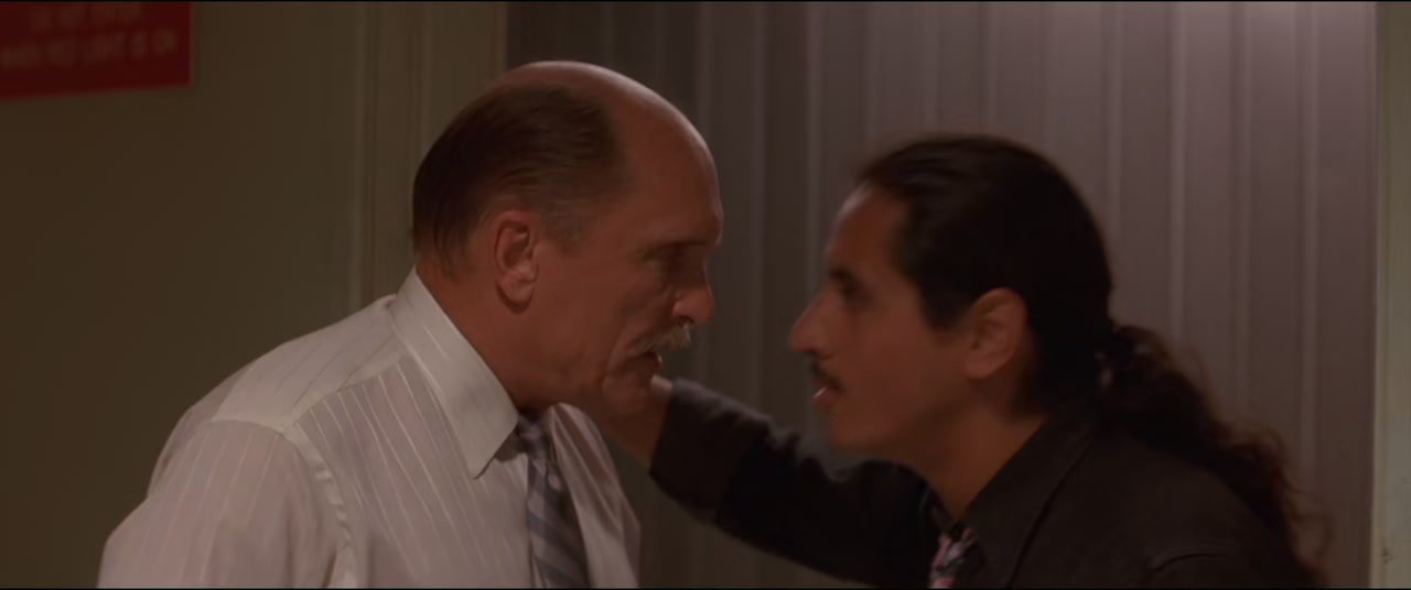 Falling Down Screenshot