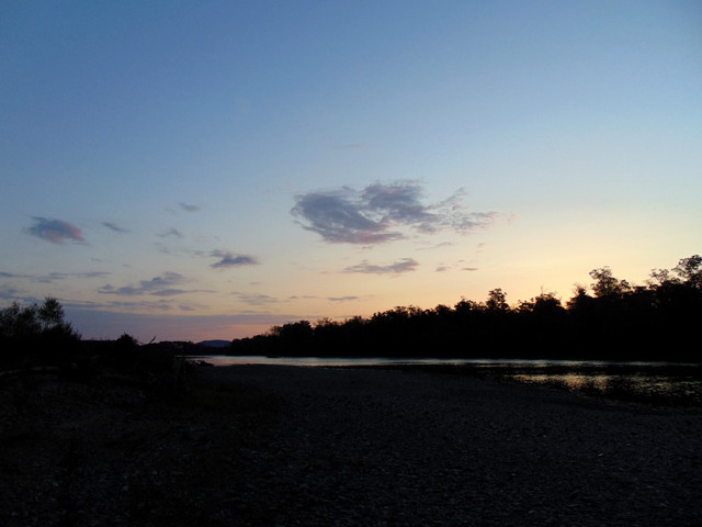 DSC07087.jpg