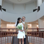 IMG-7247
