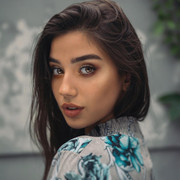 Maja-Strojek-Wallpapers-Insta-Fit-Bio