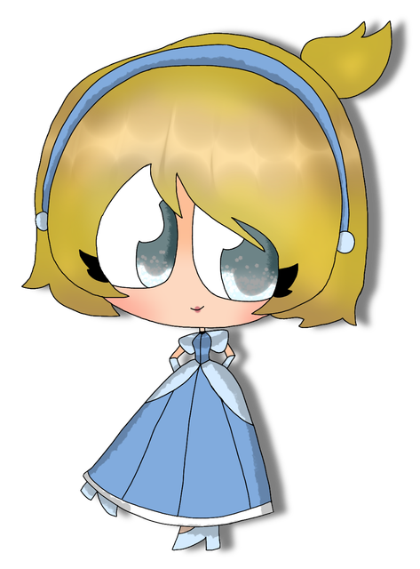 Cinderella.png