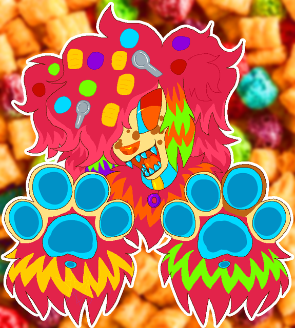 Untitled238 20260413190110.png