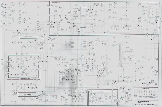 3b