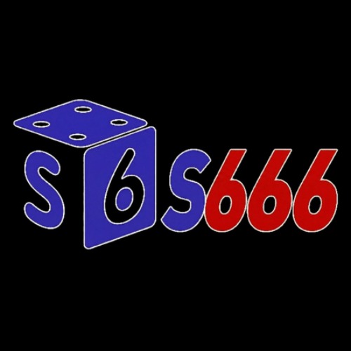 logo.jpg