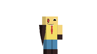 AAAAAA