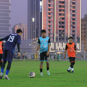 IMG 9454