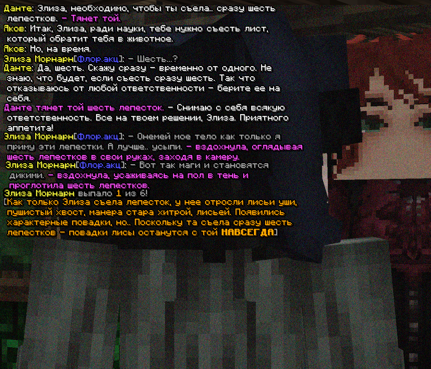 SS1.png