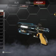 Screenshot (28343)