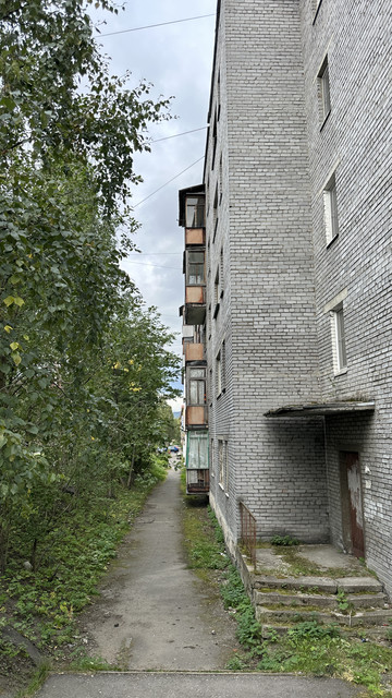 IMG 5942.jpg