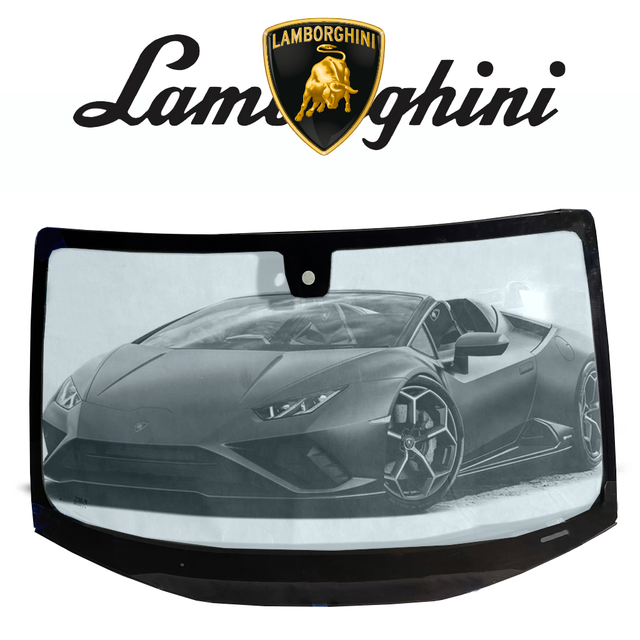 minspyder.png