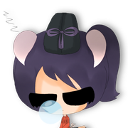Slumberhog