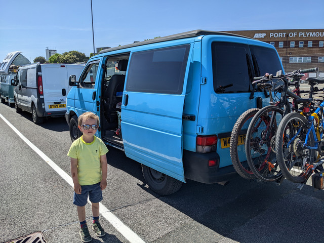 PXL-20220527-104932753