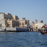 DSC08269