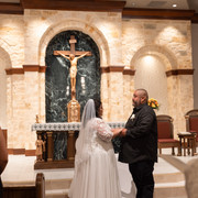 IMG-9454