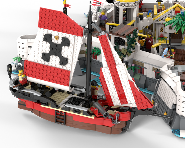 Star Fortress V4 IDEAS 2.png