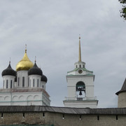 DSC06124-5