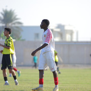 IMG-1503