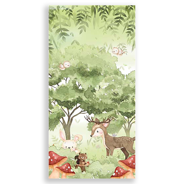 31000345-Bosque-Ana