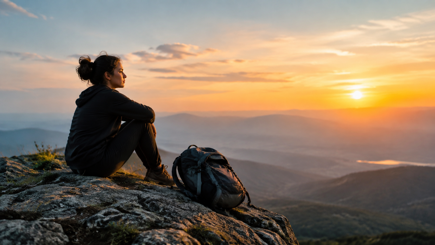 Why Failure Is the Best Teacher: Turning Setbacks Into Growth