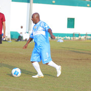 IMG 5845