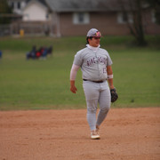 IMG-0101