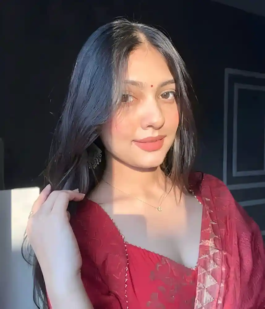 Priti