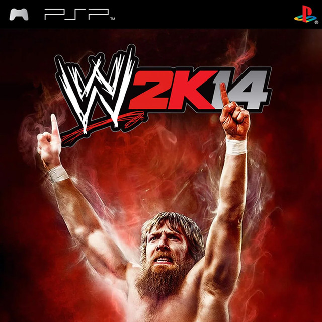 WWE-2K14.jpg
