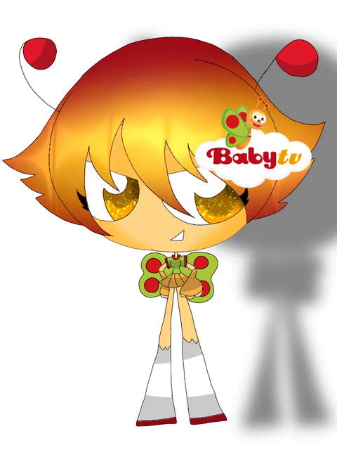 BabyTv