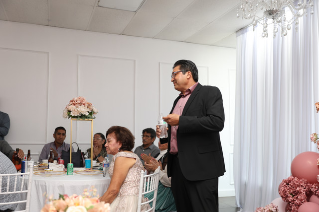 IMG-3294