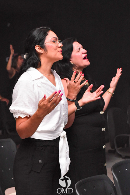 IMG-4685.jpg