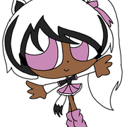 Lizzie-S-o-Crist-v-o-RJ