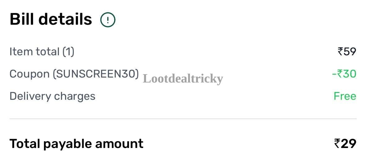 Hamaramall | Loot Lo