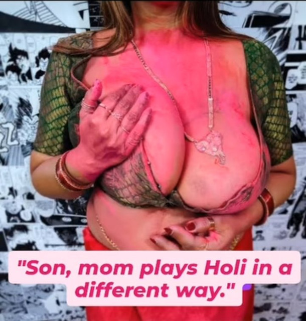 INCEST : Family Mein Pyar Romance or Sex