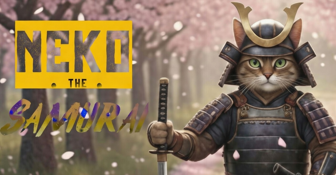 Clan Art