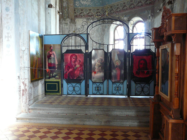 P1180779.jpg