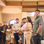 IMG-8889